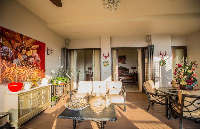 La Toscana Hills - Foto 51