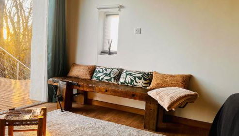 Bétia Cocoon SPA et Sérénité, proche Canal du Midi - Foto 3