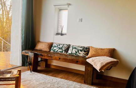 Bétia Cocoon SPA et Sérénité, proche Canal du Midi - Foto 3