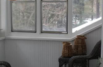 The Hillside B&B. Home w/ Breakfast Service! - Foto 37