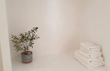 Yialos Studios - Foto 14