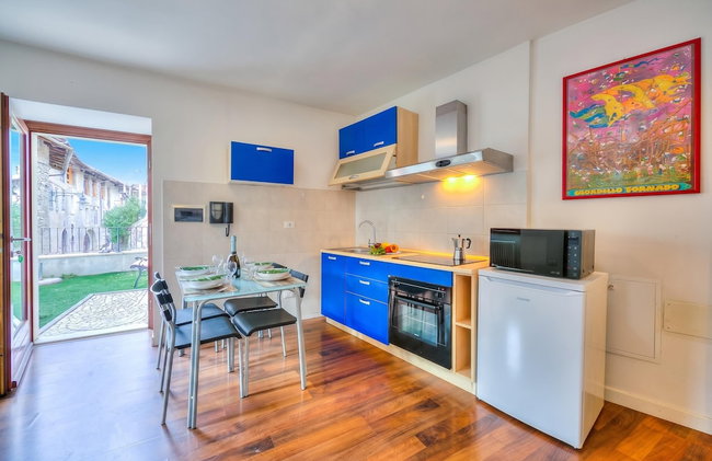Casa Umberto - Foto 4