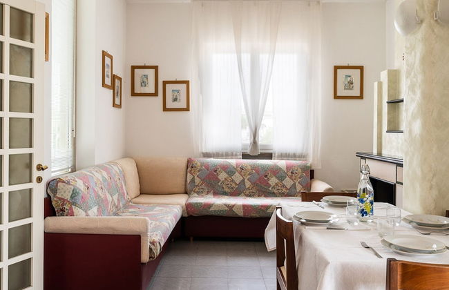 Casa Gentile con Giardino - Foto 7