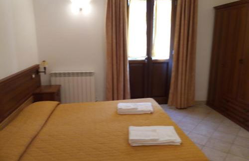 Oasi del grillo - Foto 28