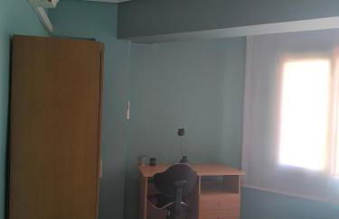 Ka la paca - Foto 48