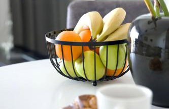 Apartman Marta - Photo 34