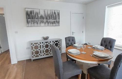 The Stables - Foto 14