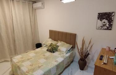 Casa Nova Araruama - Foto 6