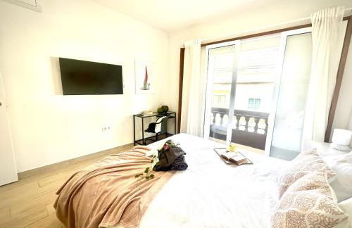 Vilaflor Suit Dreams by Deihu Experiences - Foto 16