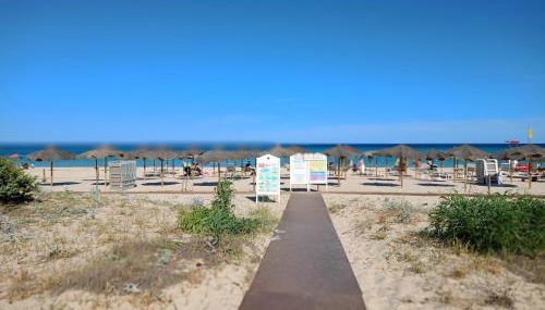 Le Dimore del Mare - Foto 2