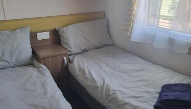 Leafy Lytham Holiday Home - Foto 5