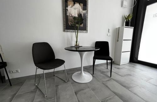 Apartment near the port, City Of Arts and 10min to the beach - Foto 55