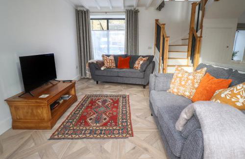 Rowan Barn - Photo 4