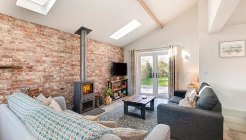 3 Bed in Hindolveston oc-1986 - Foto 2, Other