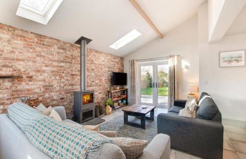 3 Bed in Hindolveston oc-1986 - Foto 2