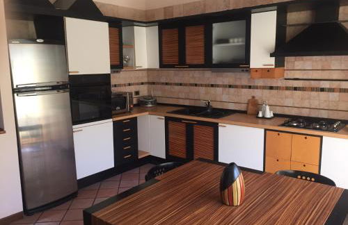 La Villa Del Cedro - Foto 19