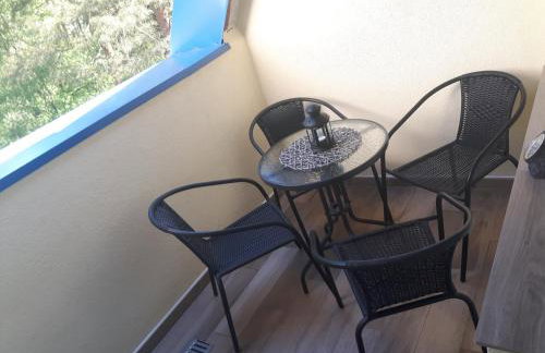 Apartamenty Platinum - Foto 20