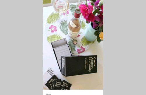 Lake Worth Beach Paradise Cove Cottage 2-1Bedroom - Foto 13