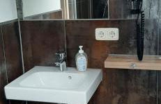 Hofmann`s Apartements & Ferienwohnungen - Foto 2