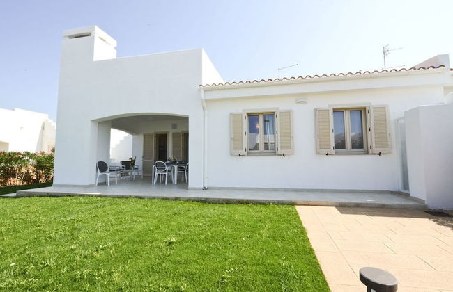 Blue Sea Villas by Wonderful Italy - Photo 53