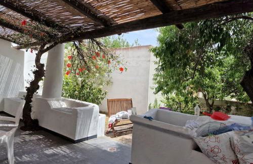 Stromboli Vacanze - Foto 78