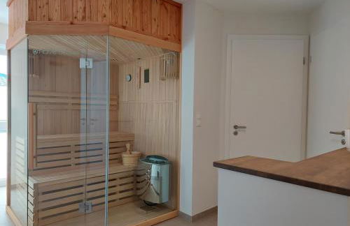 Fewo Thaler - Foto 12