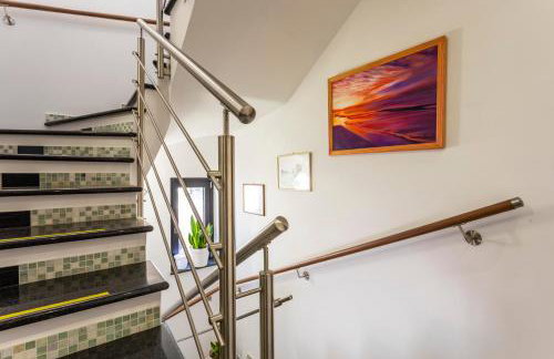 The Amphora Lodging - Foto 5