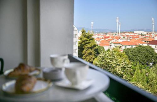 Luxury apartment Fani & Sons - Foto 3