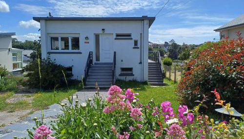 Le Gîte de Mag - Foto 2