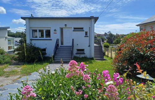 Le Gîte de Mag - Foto 2