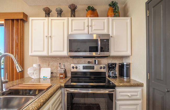 Sonoran Sea IV - Foto 61