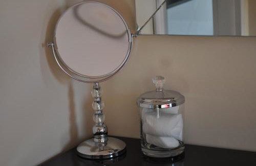 Apartament Cristal - Foto 11