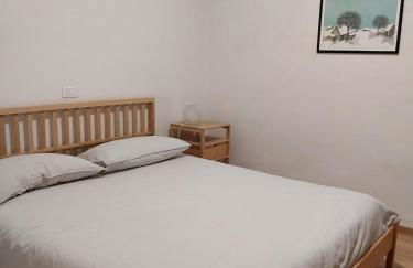 Appartamento vista Parco Adamello Brenta - Photo 4