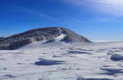 Casa fiordaliso - Foto 45