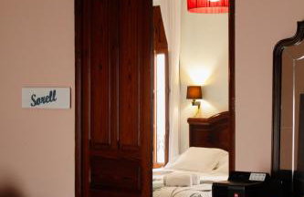 La Casa del Médico - Foto 56