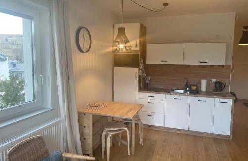 Apartament Kuba na Spokojnej - Foto 9