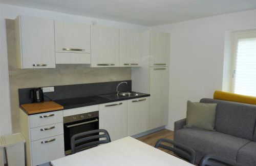 Trentino Apartments - Casa ai Tolleri - Foto 32