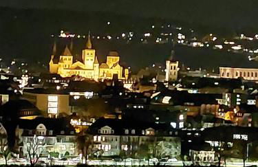 Casa MarieAnne City Haus, Gratisparken, Traumblick - Foto 16