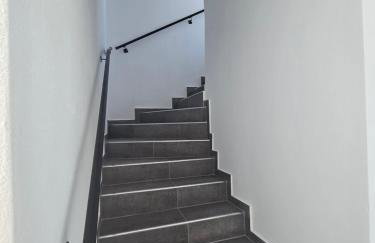 White Pebble - Foto 43