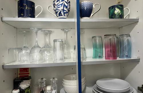 James' Place at Dowlais - Photo 27