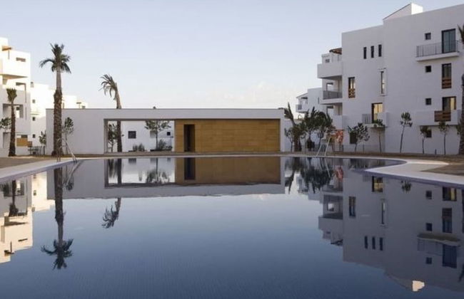 107271 - Apartment in Mijas - Foto 10