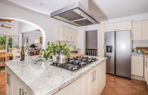 Casa Chilango - Foto 29