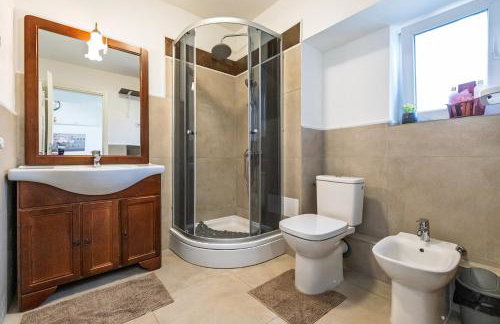 Apartman Laura-Risika - Foto 34