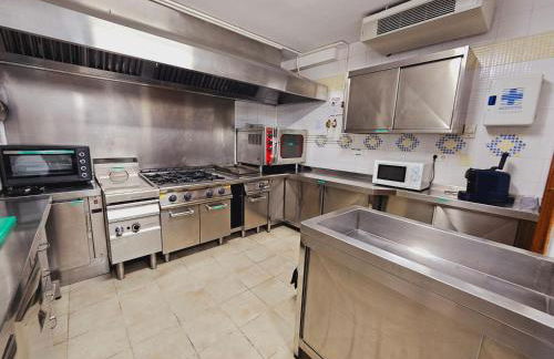 CASA PELENTOS Sandinies - Foto 18