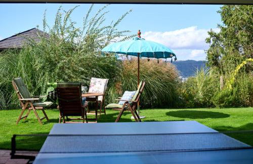 Luxus Studio 10 Min zur Porta Nigra inkl Parkplatz - Foto 45