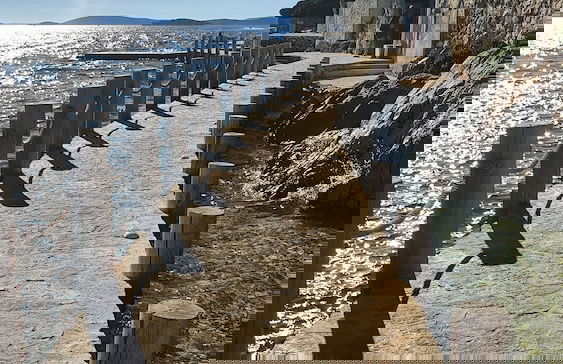 Apartments Mira - Foto 60