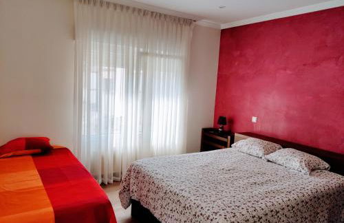 Apartamentos Las Calas - Foto 46