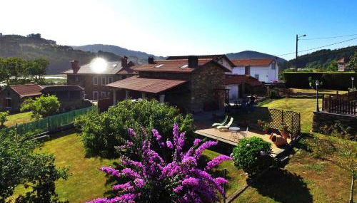 Casa Campelo - Foto 5