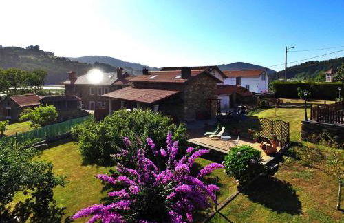 Casa Campelo - Foto 5