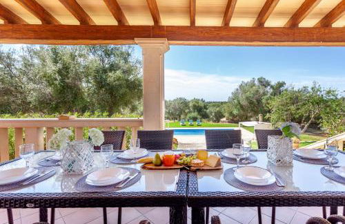 Bassa Seca by dracmallorca - Foto 42